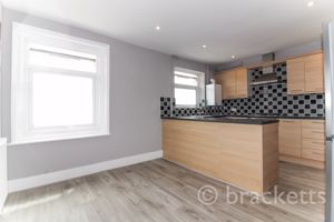 Photo 15- click for photo gallery